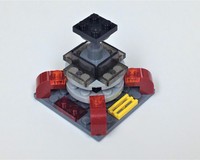 60150 Display Stand
