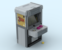 200x160c.png?1768124646.6263494