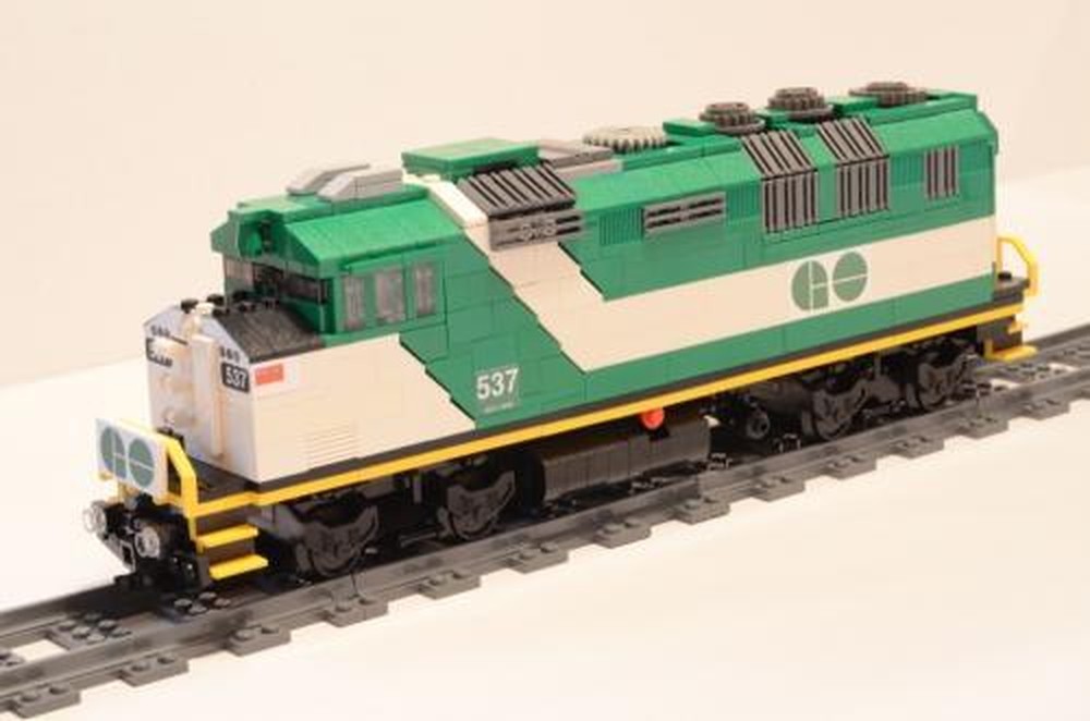 lego promo code august 2020