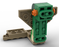 31377 Cobra