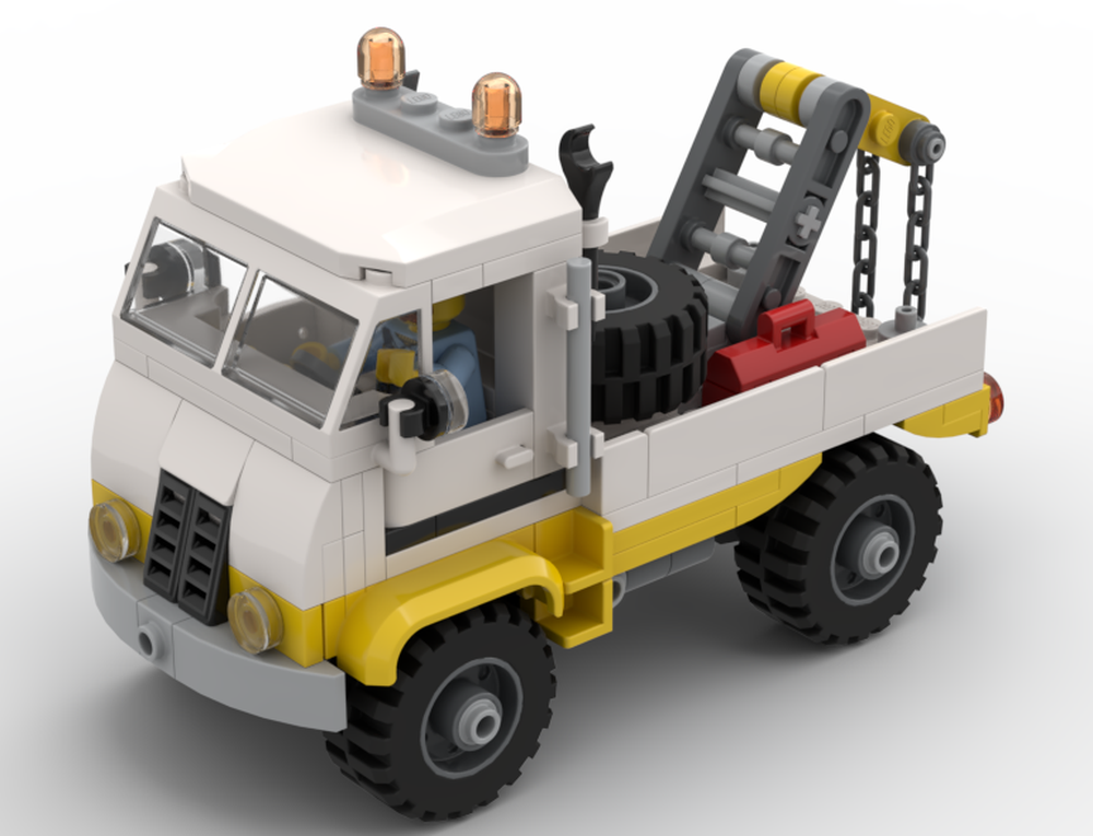 1000x800.png?1769600356.3706052