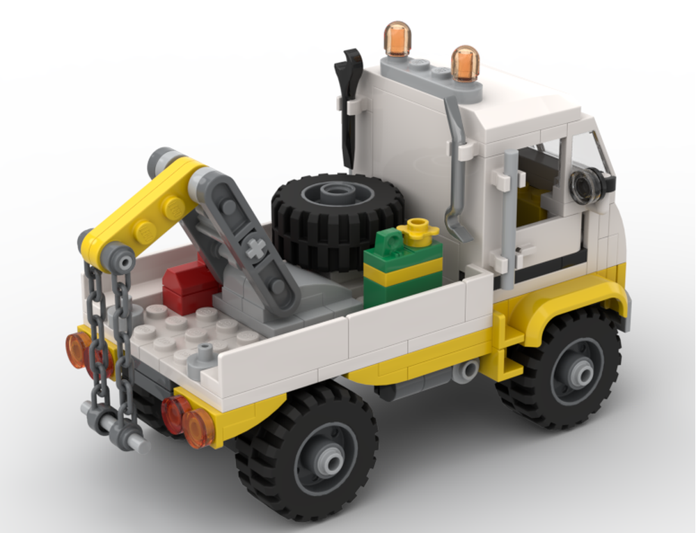 1000x765p.png?1769600338.3460045