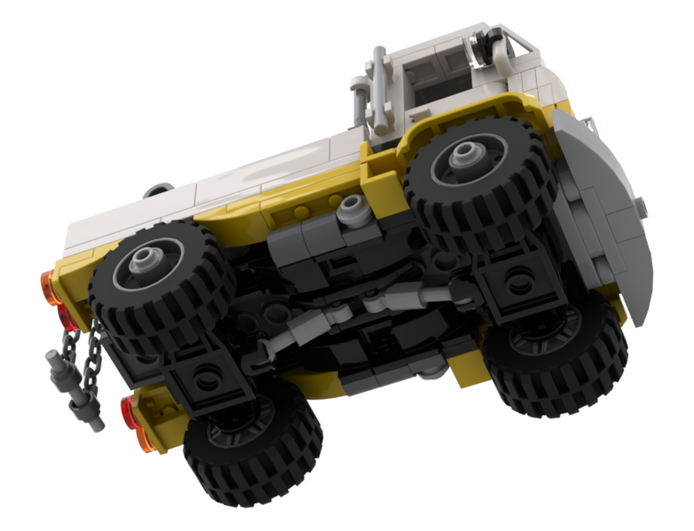 1000x765p.png?1769601315.8065848