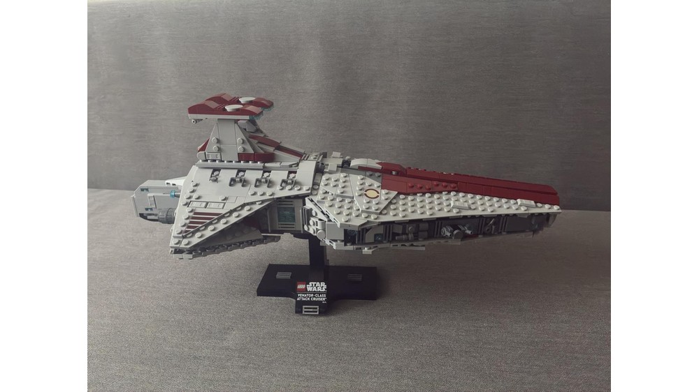 1000x562p.JPG?1768578033.7110267