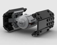 Imperial Advanced