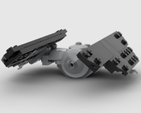 Imperial Striker