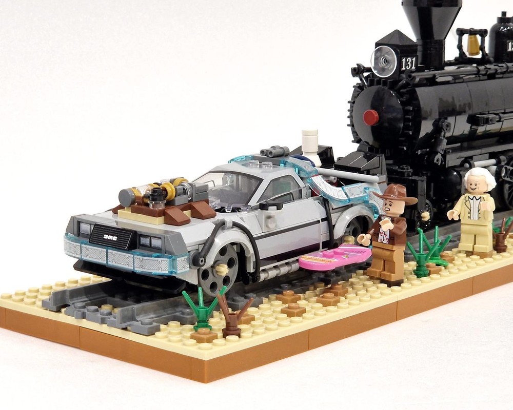 https://cdn.rebrickable.com/media/thumbs/mocs/moc-248059/814318.jpg/1000x800p.jpg?1769177486.0289598