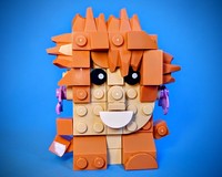 Hamantha - 31376