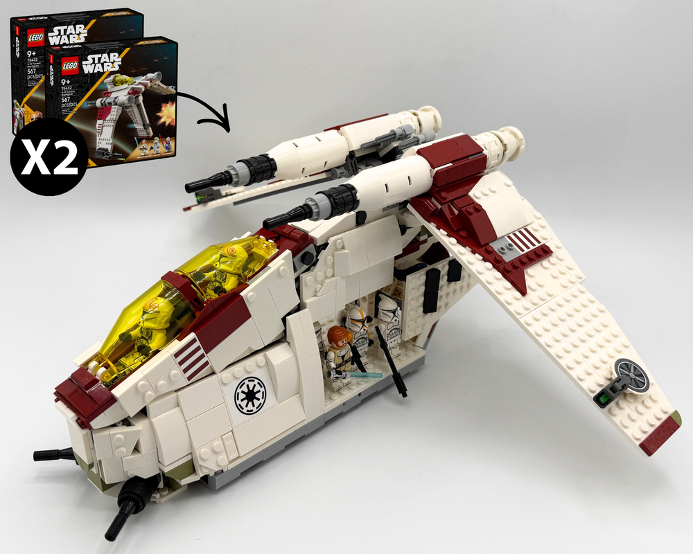 MSX2用 GUNSHIP Gunship