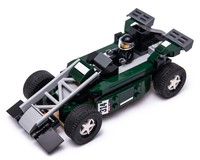 75894 Racing Conceptcar