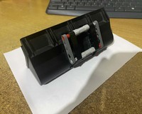 Alternative Bucket for 42215