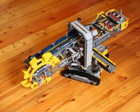42055 Full RC
