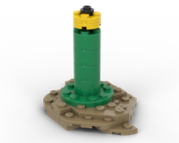 31377 Lighthouse