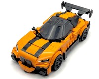 77257 BMW Z4 GT3