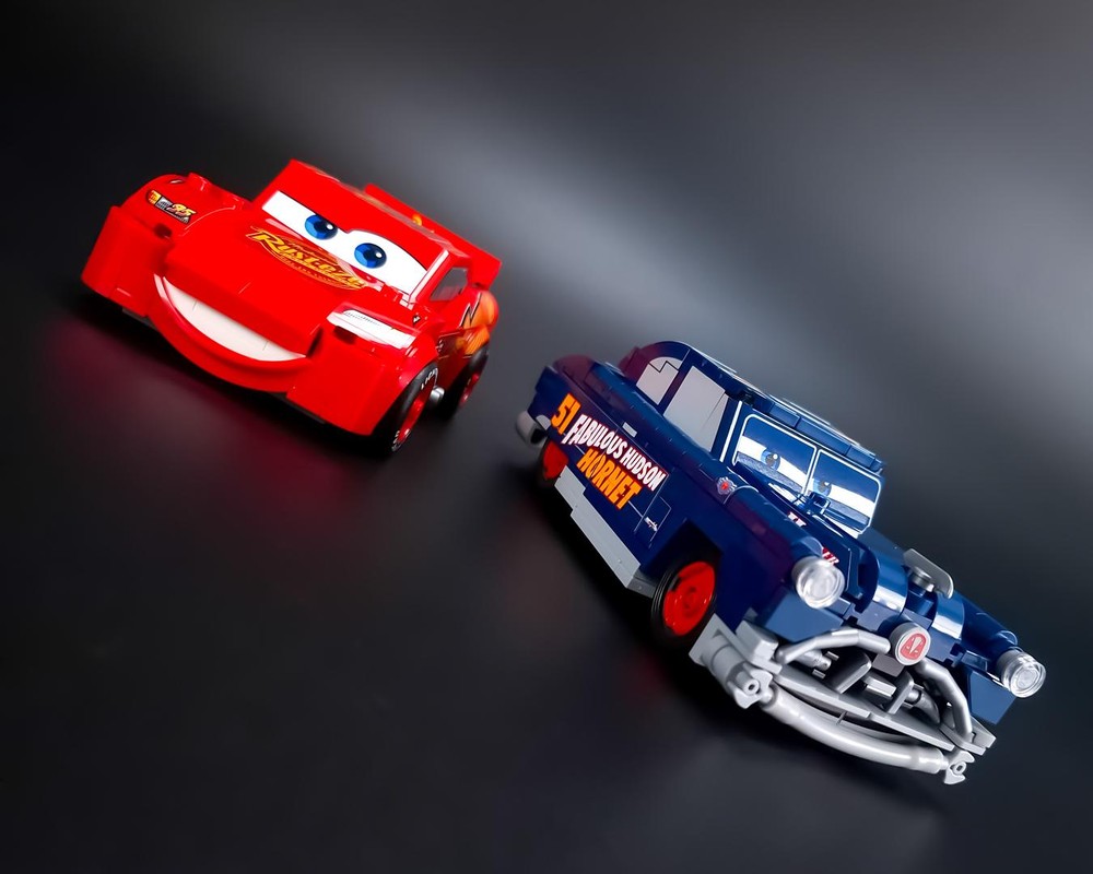 もちページ つき・ねり専用 もちつき ホワイト 4升タイプ RM-721SZ | 株式会社矢嶋