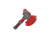 11005: Chapter Three - Crimson Mooncleave