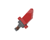 11005: Chapter Four - Crimson Bloodfang