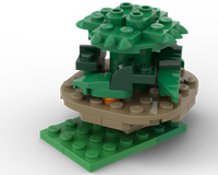 31377 Carousel
