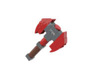 11005: Chapter Nine - Crimson Soulsunder