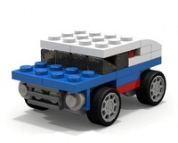 31027 - Offroad