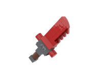 11005: Chapter Eleven - Crimson Nightshard