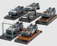 200x160c.jpg?1772307381.2945104