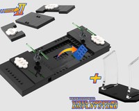 Anniversary 20th Tech 新品未使用品　Def D*U様 レコ 新しいレゴスピードチャンピオン2026：バック・トゥ・ザ ▻ 邦楽