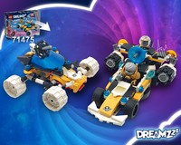 200x160c.JPG?1769864805.1432388