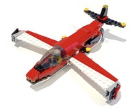 31047 WingTurner