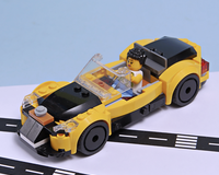 60487 Cabrio