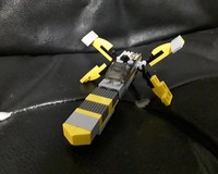 31014 - X-Wing