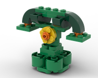 31377 Telephone