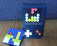 31380 Gameboy
