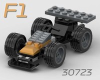 30723 F1