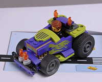 60485 Flame Ripper