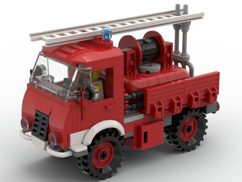 1000x800.png?1770314228.093249