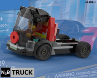 60486-1 TRUCK