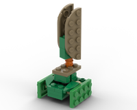 31377 Catamaran