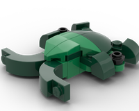 31377 Bug