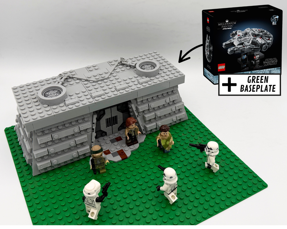 1000x800.png?1771451144.4686728