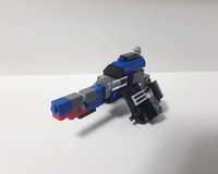 31054 - Viper