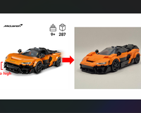 Improved W1 77257