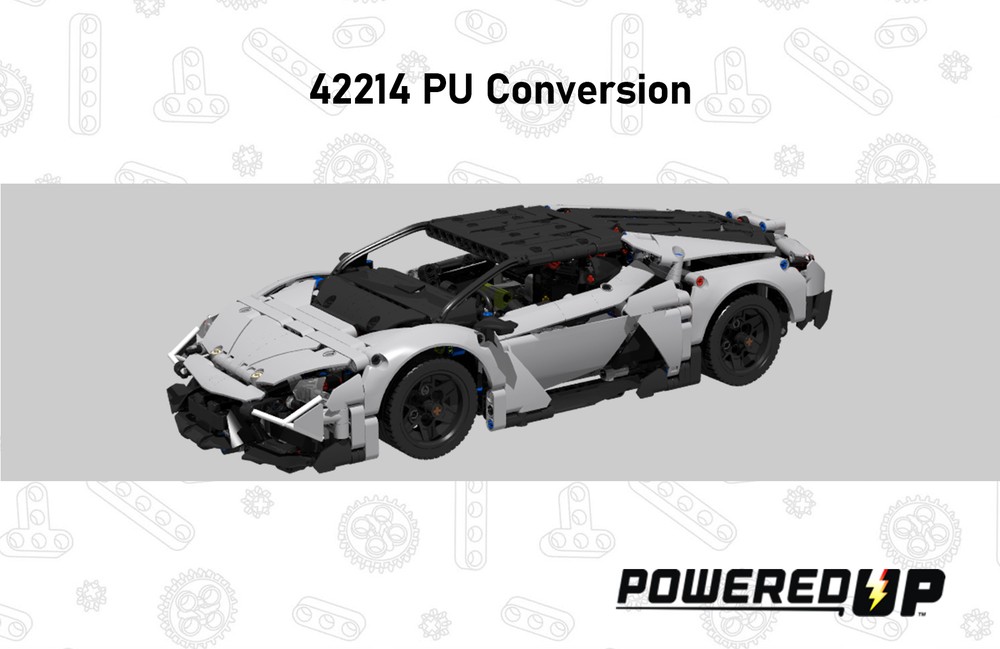 1000x800.jpg?1770822778.97135