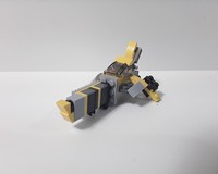 31014 - Viper