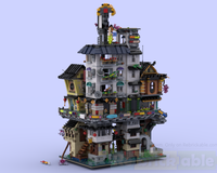 200x160c.jpg?1770921313.75021
