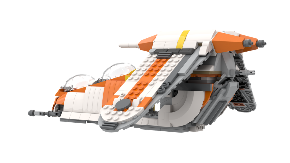 1000x562p.png?1771170754.7485347