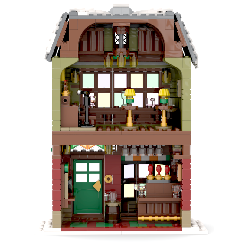 800x800p.png?1771342509.6423078