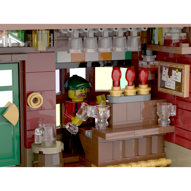 800x800p.png?1771342347.1849813