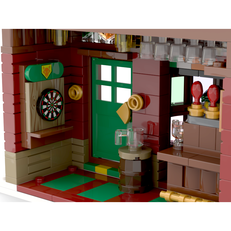 800x800p.png?1771342521.054682