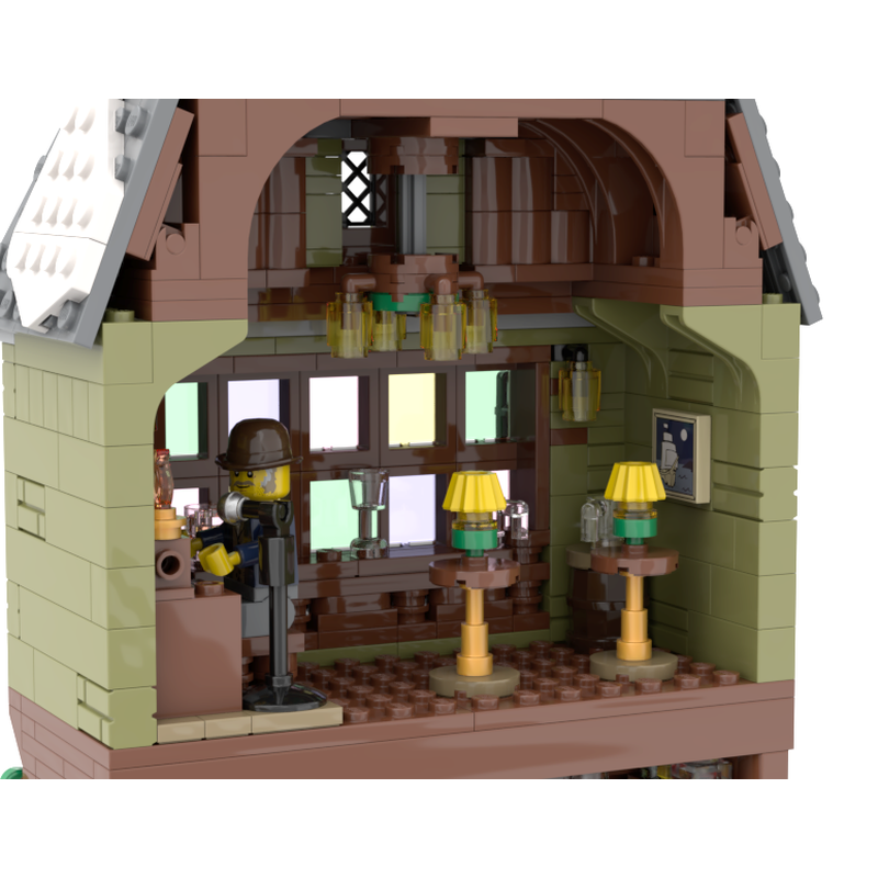 800x800p.png?1771343818.153241